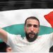 Prvi Palestinac UFC prvak, pobjedu posvetio svom narodu: Moja krv je palestinska