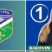 Selma Kučević nova predsjednica Tutina, babovim stopama