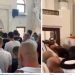 Obavljen ukop Haniyehu u Dohi. U Sandžačkim džamijama klanjana dženaza u odsustvu