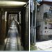 Šta je za Sarajevo značio ratni tunel ispod sarajevskog aerodroma, žila kucavica