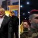 Ko je izdao Haniyeha, uhapšeno preko 20 ljudi u Iranu, među njima vojni zvaničnici