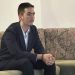 Kenan postao hafiz Kur’ana za samo tri dana, motivaciju našao slušajući druge učače