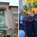 U prisustvu velikog broja gostiju otvoren “Islamski centar Gusinje”