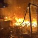 Genocidni Izrael bombardovao šatorsko naselje u bolnici u Gazi, ima poginulih