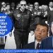 Imamoglu oštar prema izraelcima na provokaciju i vrijeđanje Erdogana i Turske