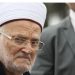 Imam Al-Aksa džamije: Teško nam je obavljati molitvu pod izraelskom okupacijom