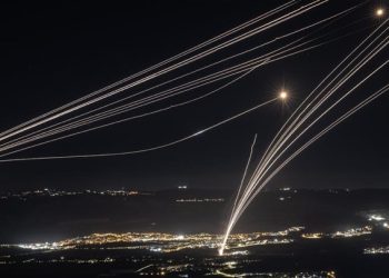 Krenula je osveta, Hezbollah ispalio preko 50 raketa na izrael