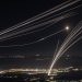 Krenula je osveta, Hezbollah ispalio preko 50 raketa na izrael