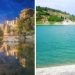 Velika tragedija u Mostaru, utopila se braća od 24 i 18 godina
