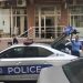 Kosovo: Policija vrši pretres objekata Pošte Srbije u sjevernim opštinama