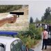 Petnjica: Faketa L.,supruga Izeta L. priznala ubistvo Amera J. iz Rožaja