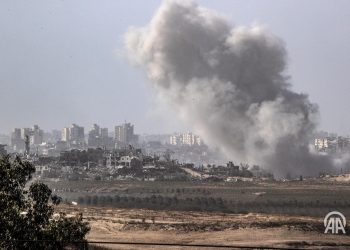 Hamas izveo dva napada na izraelske vojnike. Turska u srijedu podnosi tužbu za genocid