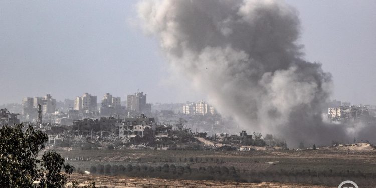 Hamas izveo dva napada na izraelske vojnike. Turska u srijedu podnosi tužbu za genocid