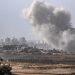 Hamas izveo dva napada na izraelske vojnike. Turska u srijedu podnosi tužbu za genocid