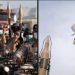 Izrael saopštio: Iran je donio odluke da nas napadne