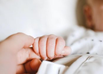 Ko ima pravo ka uvećani dečiji dodatak i koliko iznosi dodatak za prvo dijete