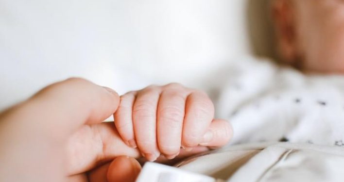 Ko ima pravo ka uvećani dečiji dodatak i koliko iznosi dodatak za prvo dijete