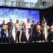 Kosovo: Državni doček za osvajače medalja na OI u Parizu