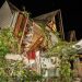 Srušio se hotel u Njemačkoj, jedna osoba poginula 8 ispod ruševina