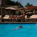 Pred nama je tropski talas, pogledajte dugoročnu prognozu meteorologa