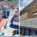 Rožaje: Blokada magistrale zbog nezadovoljstva uslova Javnog poziva šumske uprave