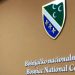 28. septembar – Dan Bošnjaka proglašen za nacionalni praznik