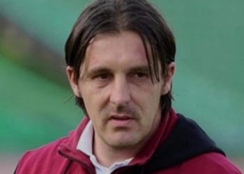 Od dara groma stradao bivši fudbaler Dženan  Ušćuplić