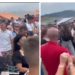Tradicionalni vašar na Lađevcima okupio veliki broj posjetilaca
