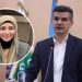 Izvršena smena u BNV-u, umesto Misale za predsednik Adel Slatina