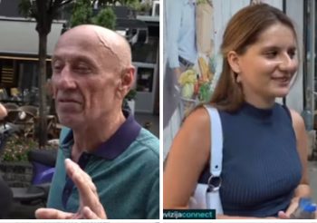 Pazarci složni u stavu kako očuvati brak: Povjerenje, ljubav i dijalog