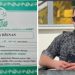 Sjeničak Dženan Korać koji je stradao u saobraćajnoj nesreći biće ukopan danas