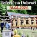 Tradicionalni teferič na Dobrači kod Đerekara biće i ove godine održan