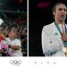 Svi je napadali ona im odgovorila zlatom, Iman Helif šampionka