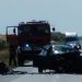 Apel policije na sve vozače da poštuju ograničenja, poslednja 24 sata 7 poginulo a 13 teže povređeno