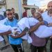 EU i Turska osudile ubistvo 100 Palestinaca za vrijeme klanjanja sabah-namaza u školu