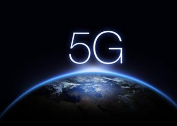 U Srbiji stiže 5G mreža, usvojena strategija razvoja