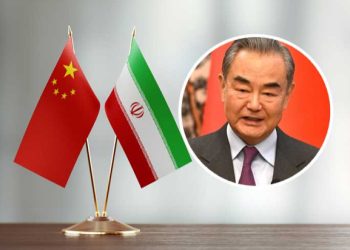 Kina osudila ubistvo lidera Hamasa, podržavaju Iran u odbrani suvereniteta
