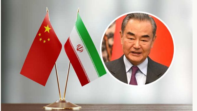 Kina osudila ubistvo lidera Hamasa, podržavaju Iran u odbrani suvereniteta