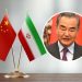 Kina osudila ubistvo lidera Hamasa, podržavaju Iran u odbrani suvereniteta