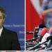 EU: Stanje u Gazi je strašno,  uvesti sankcije Izraelu