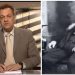 Šta je najpoznatiji Mason svih vremena rekao prije 150 godina, treći rat protiv Muslimana