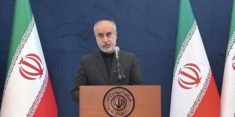 Iran ustrajan u namjeri da se osvjeti Izraelu za ubistvo vođe Hamasa, odbili pozive zapadnjaka da odustanu
