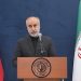 Iran ustrajan u namjeri da se osvjeti Izraelu za ubistvo vođe Hamasa, odbili pozive zapadnjaka da odustanu
