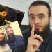 Braća Irfan i Goran na različitim duhovnim putevima, vehabija i đakon povezani krvlju