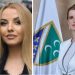 Minela Kalender novi poslanik u skupštini Srbije, nakon ostavke Selme Kučević