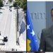 Kurti: Nema kompromisa oko otvaranja mosta na Ibru, to je u nadležnosti Vlade Kosova