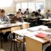 Ministarstvo prosvjete odredilo kalendar za narednu školsku godinu, 4 raspusta i početak