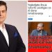 Haris Siladžić oštro po Zukorliću: Glavni grad BiH je Sarajevo a ne Banja Luka