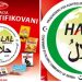 Kompanija Pionir sa ponosom ističe halal sertifikat, potrošači na prvom mjestu