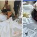 Novi cionistički napad na jugu Gaze, ubijeno više Palestinaca među kojima ima  djece